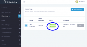Mastering Check If Preserved