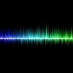 音频质量的感知评估（PEAQ）